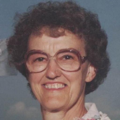 Claretta Mary Sommar Profile Photo