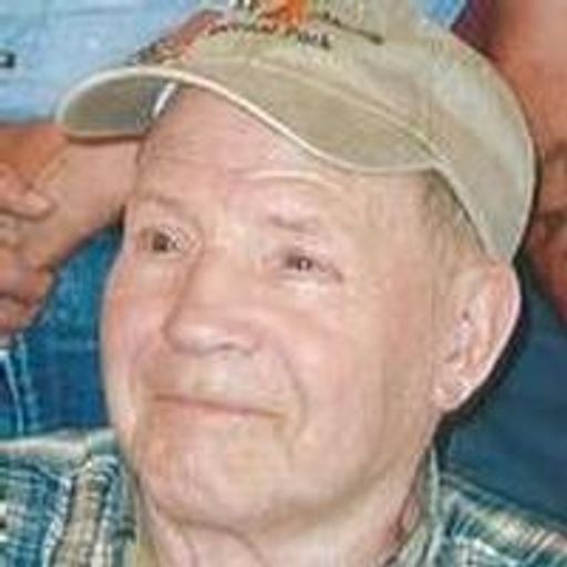 Clair Eugene Engebretson Profile Photo