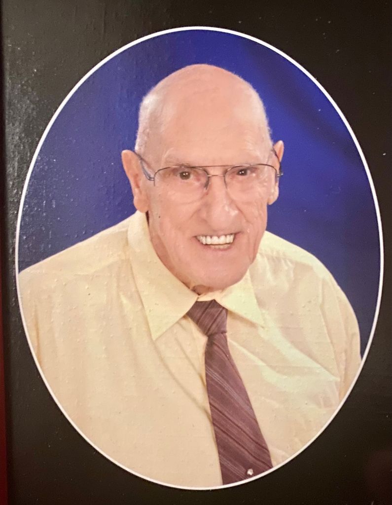 Lawrence James Zucal