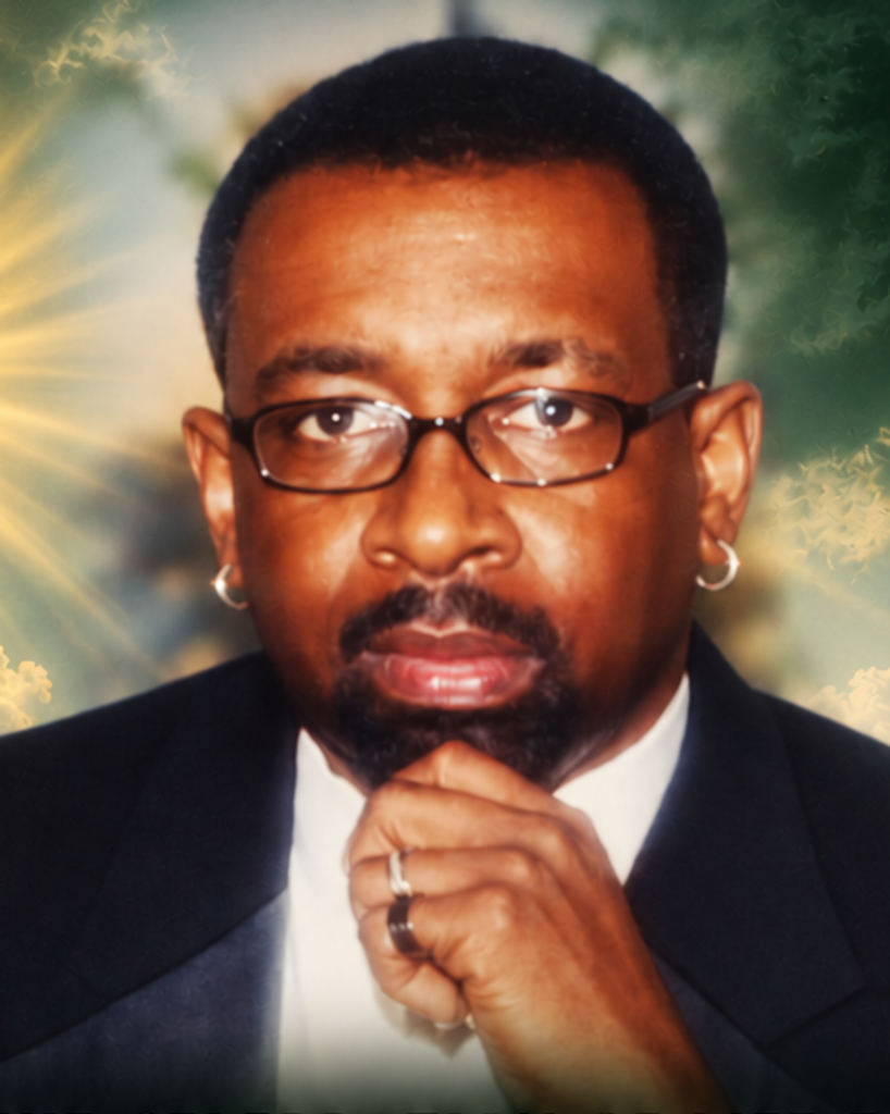 Mr. Christopher Green Profile Photo