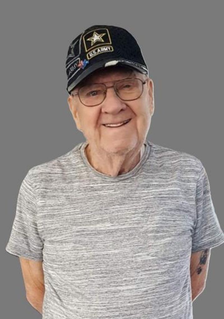 Leroy W. Lewis Profile Photo