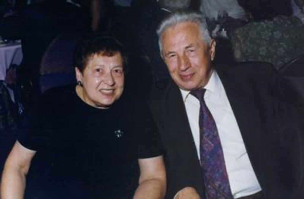 Stefan Skoczek