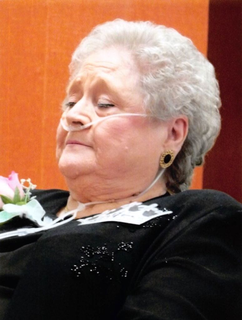 Ruby C. Rogers Peters Phillips