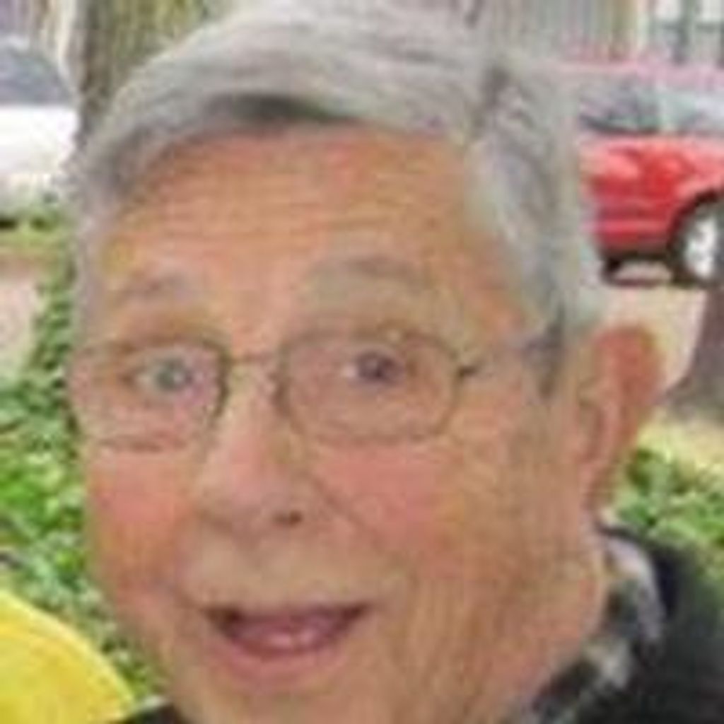 Rev. Jerre Rose Hassell