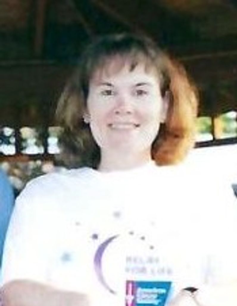 Rebecca Susan Reischman