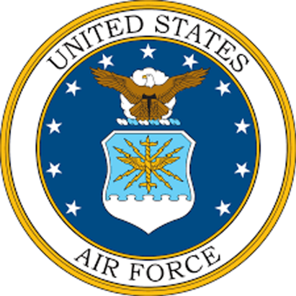 Ronald Ted Griffin Profile Photo