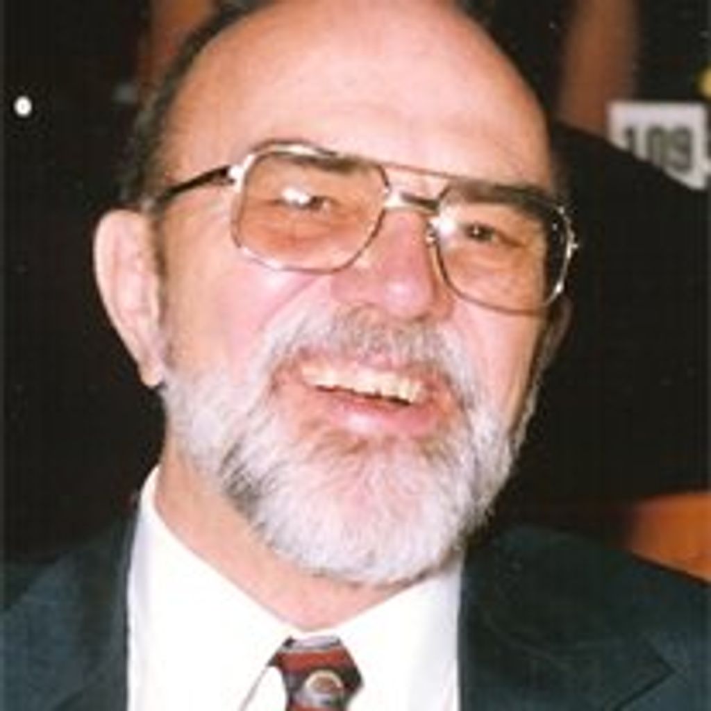 David L. Brand