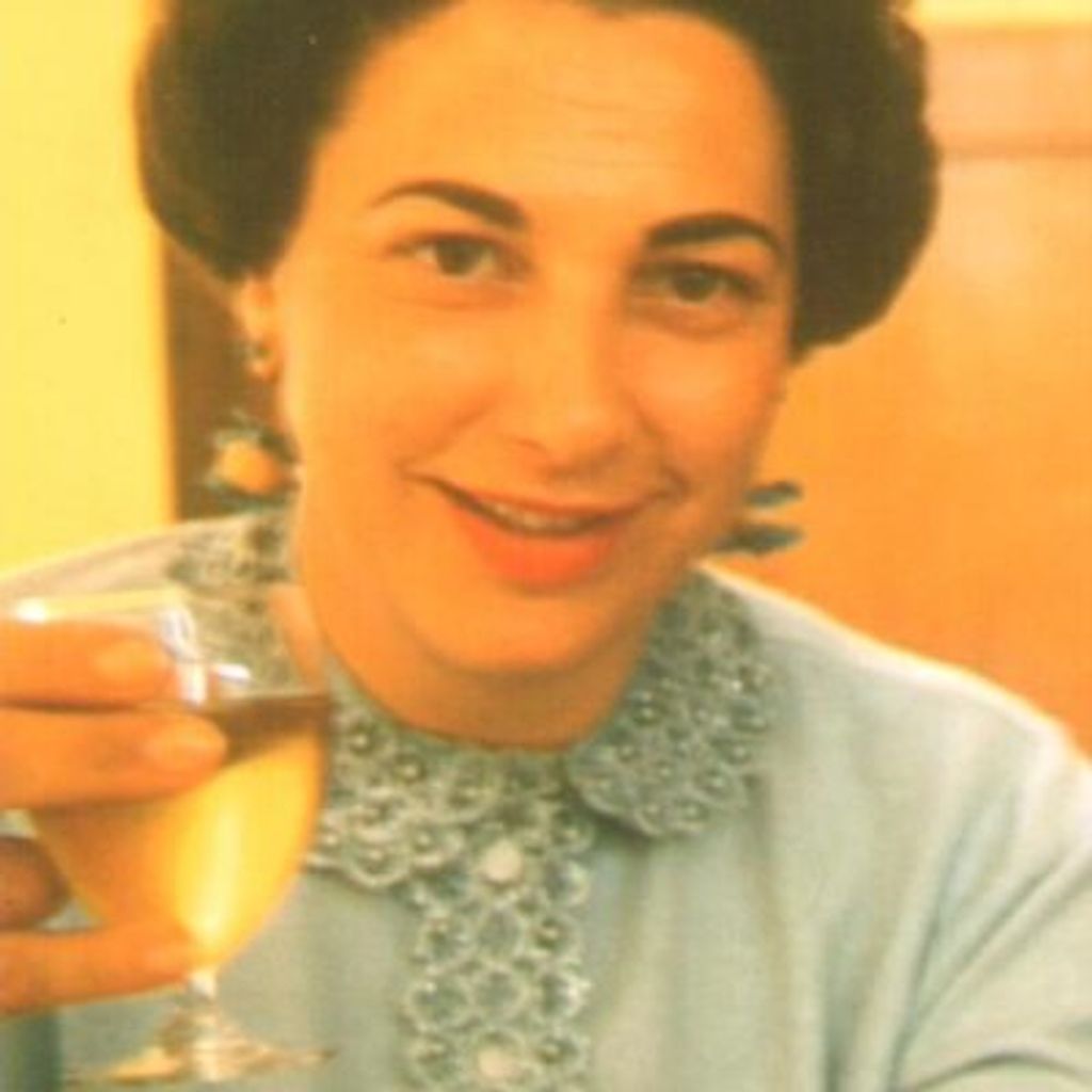 A. "Donay" Kane Brunetti