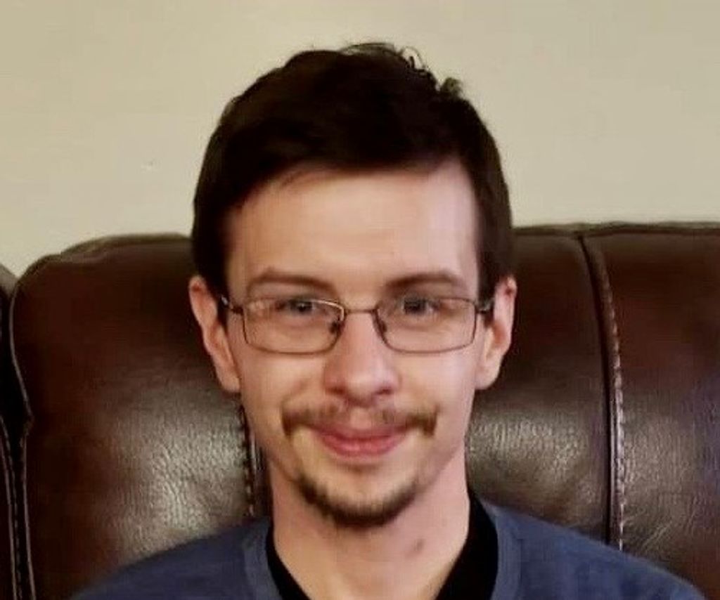 Andrew M. Miklas
