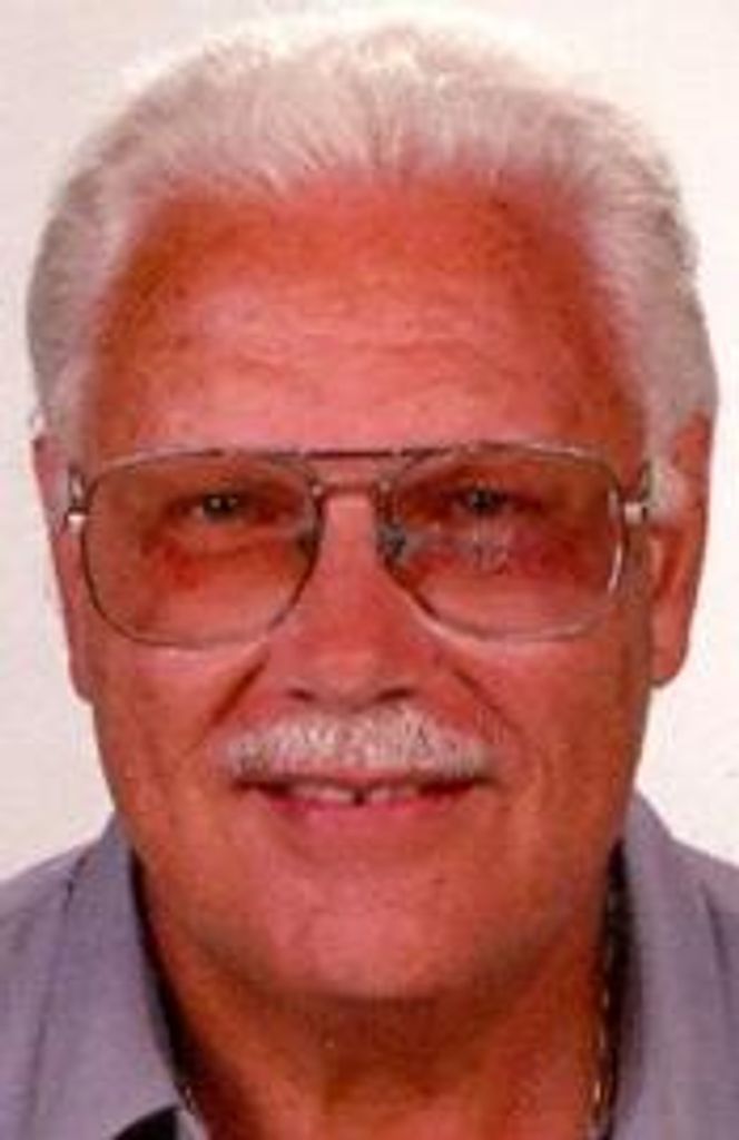 Ltcol William Ditzen, Jr. U.S. Air Force (Ret)