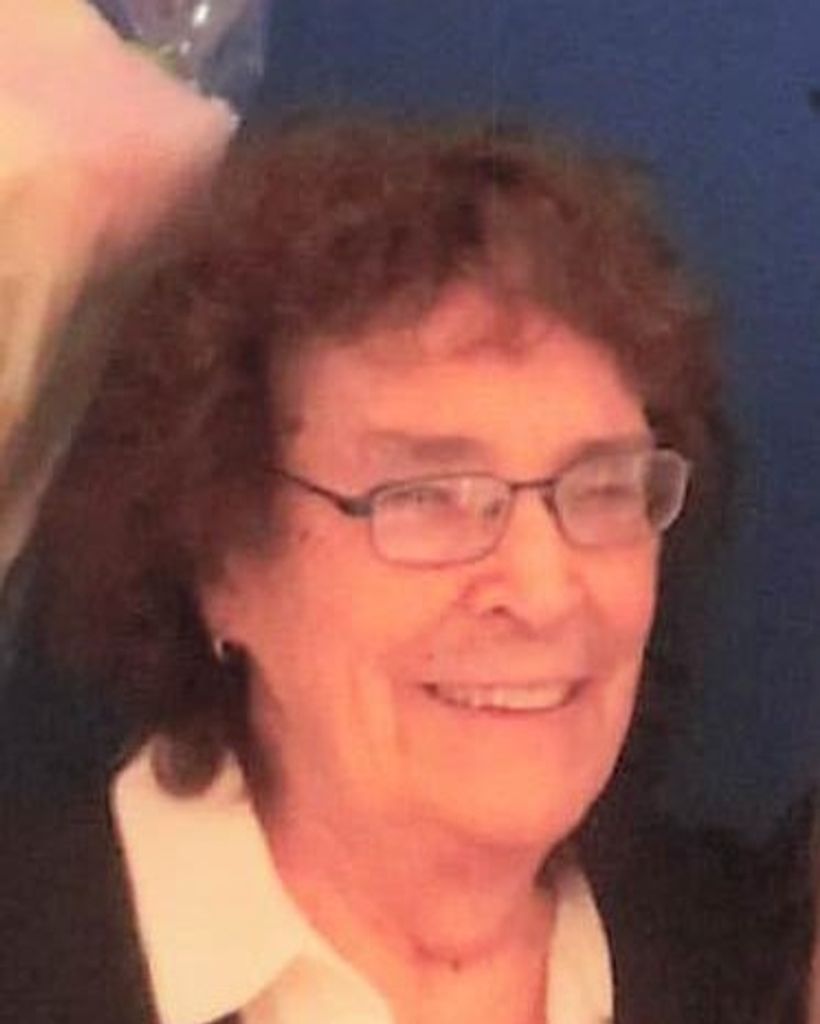 Susan L. Dugan