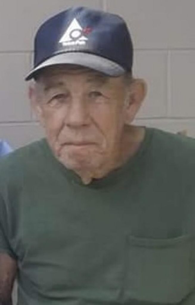 Roger Groves Profile Photo