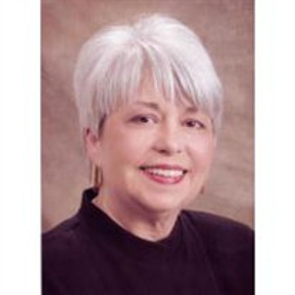Judith M. Correia