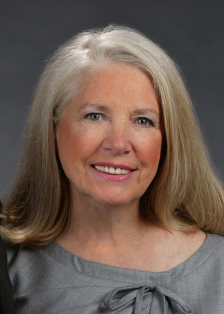 Leila Juliann Choberka Profile Photo