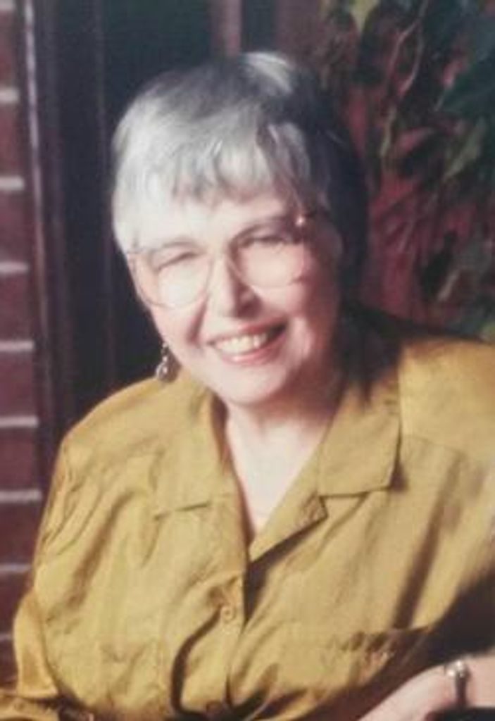 Dorothy A. Fruits