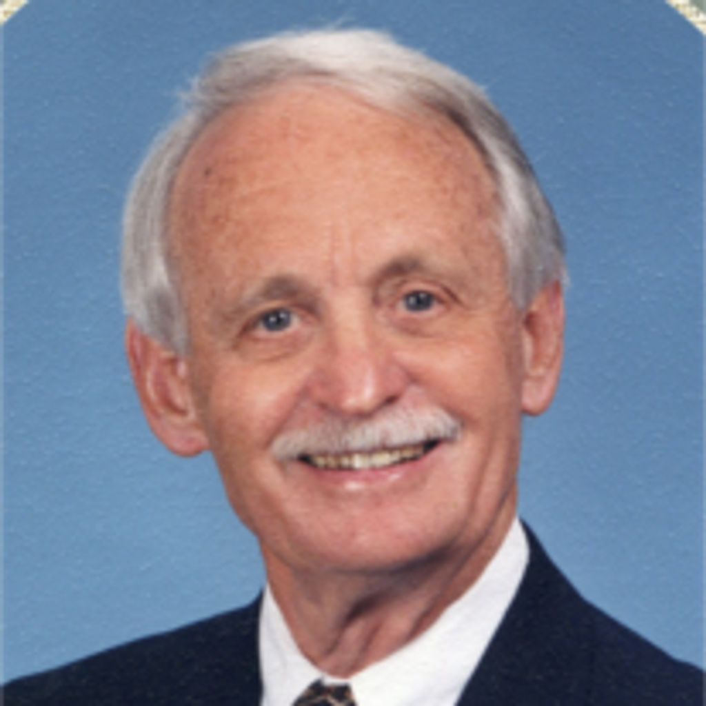 Lloyd Chandler Peeples Sr.