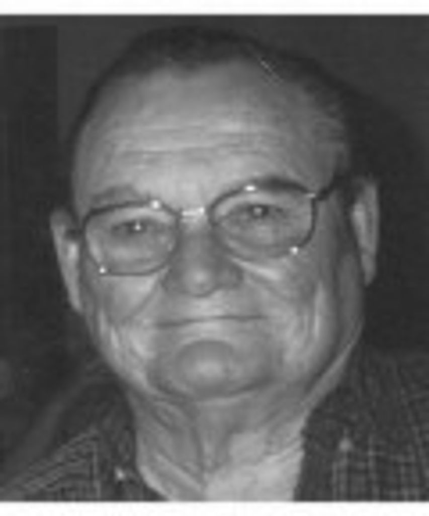 Smith, Leonard I. Jr.