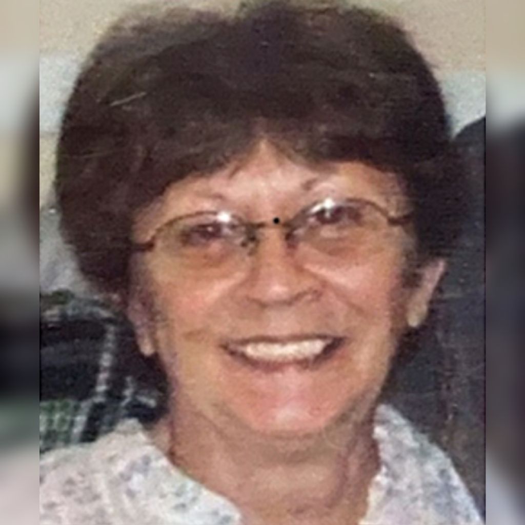 Dorothy Roos Profile Photo