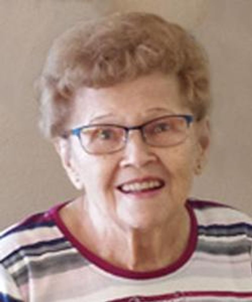 Joyce Estelle Olschlager Profile Photo