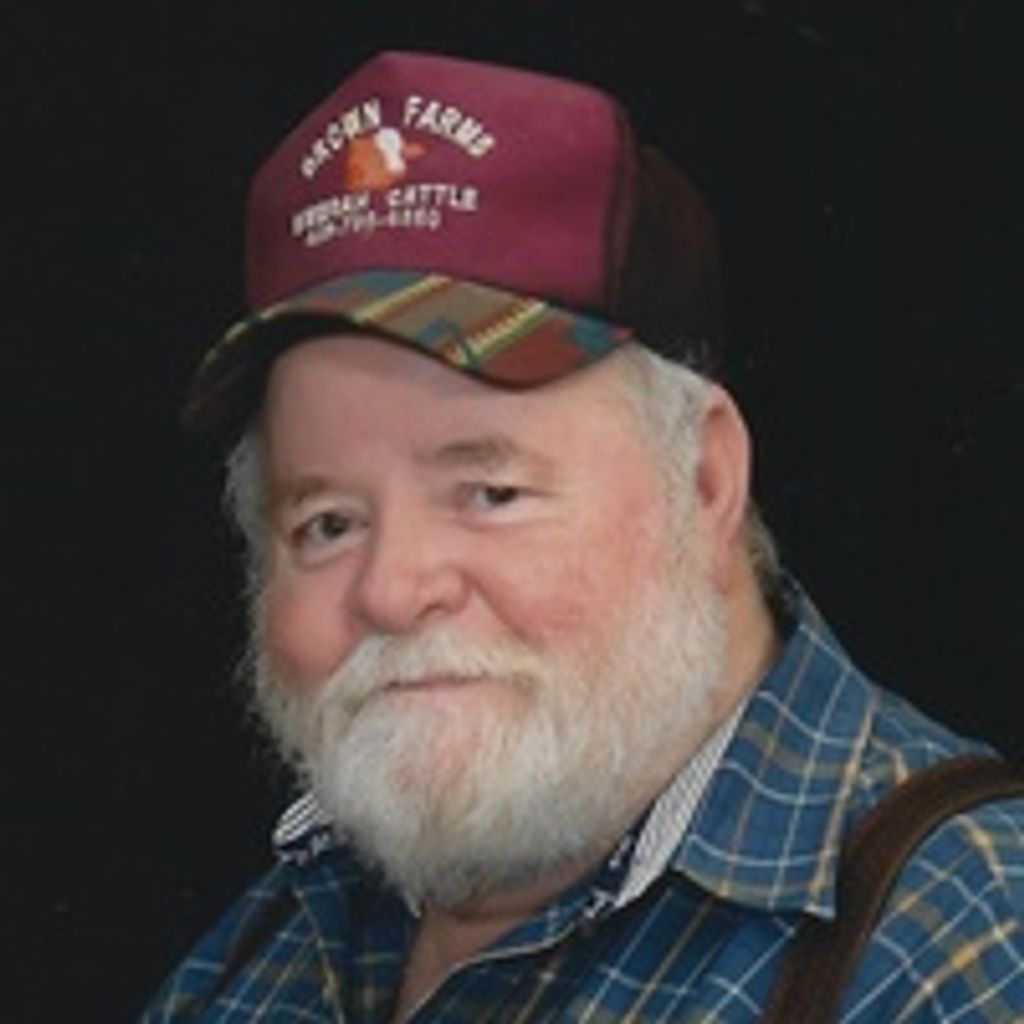 Truman Victria Brown