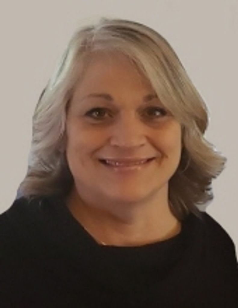 Lori Lynn Sundrup