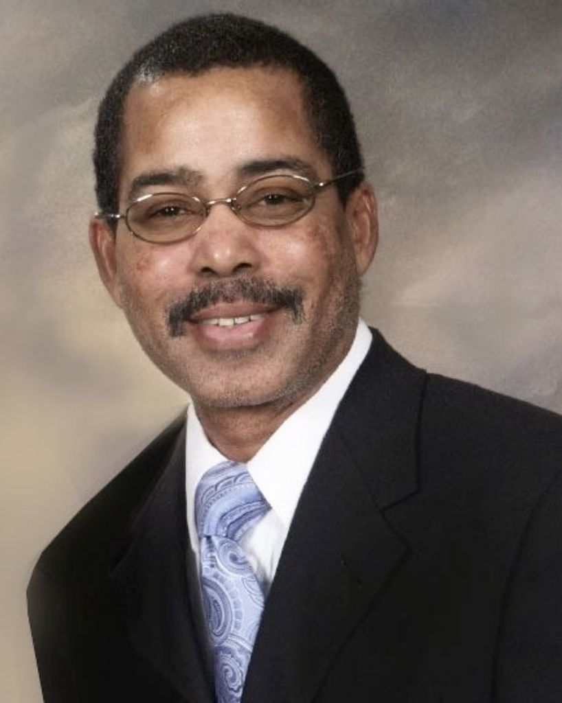 Fred Charles Fielder, Jr. Profile Photo