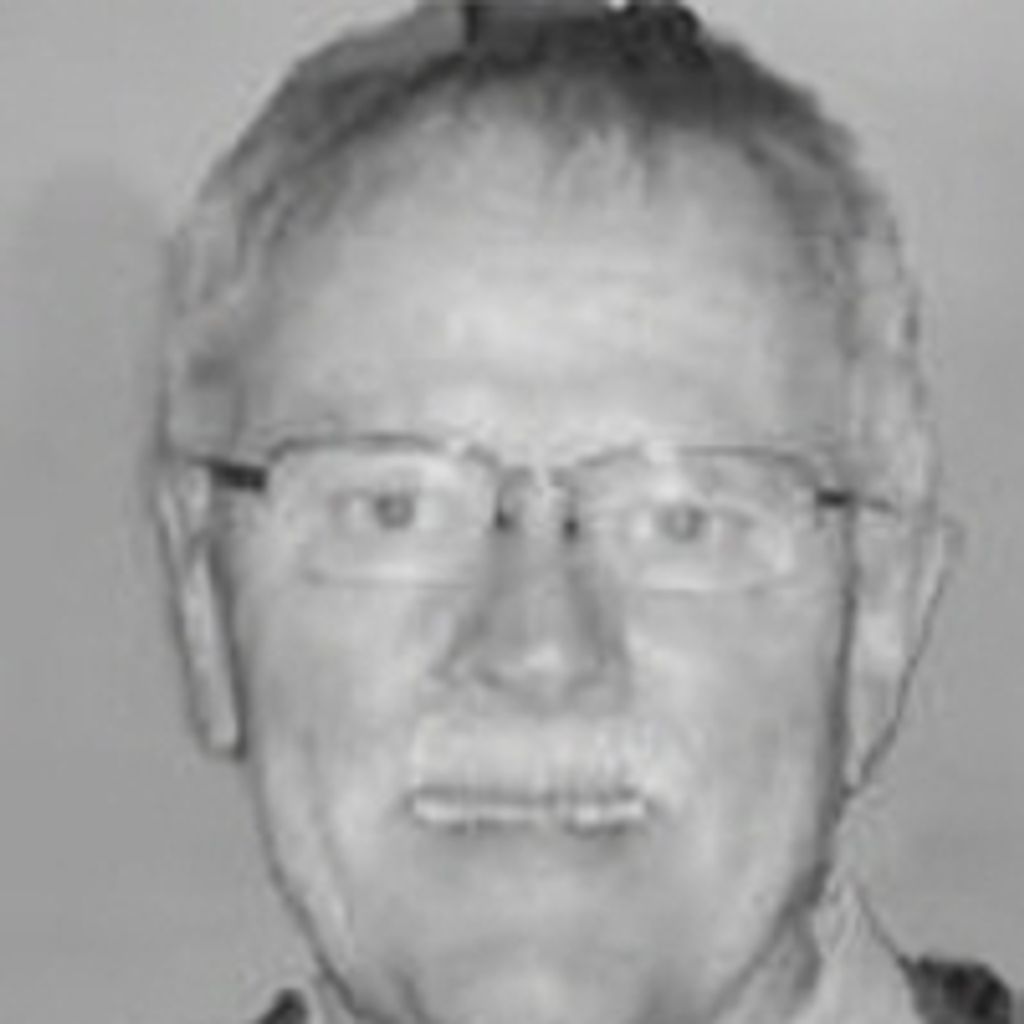 Thomas Thode