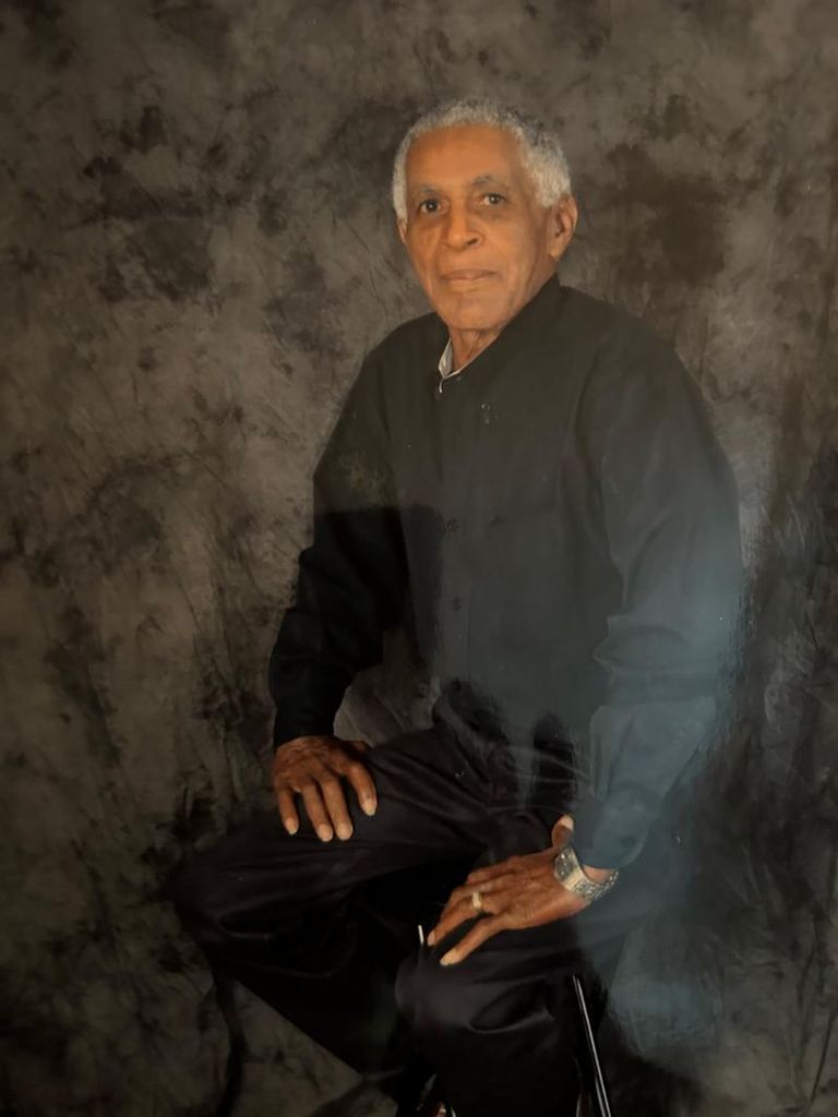 Frank Melvin Phlegm Profile Photo