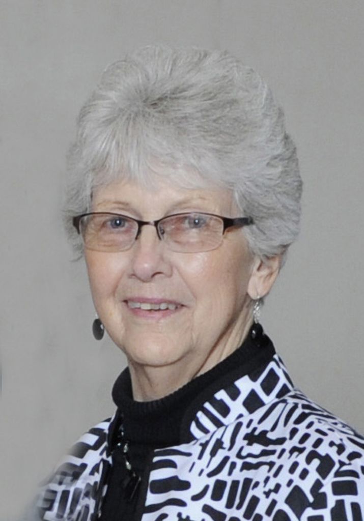 Deloris J. Eekhoff Profile Photo