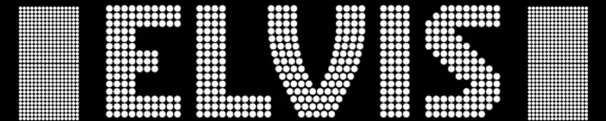 Cover for Cindy L. Rose's Obituary