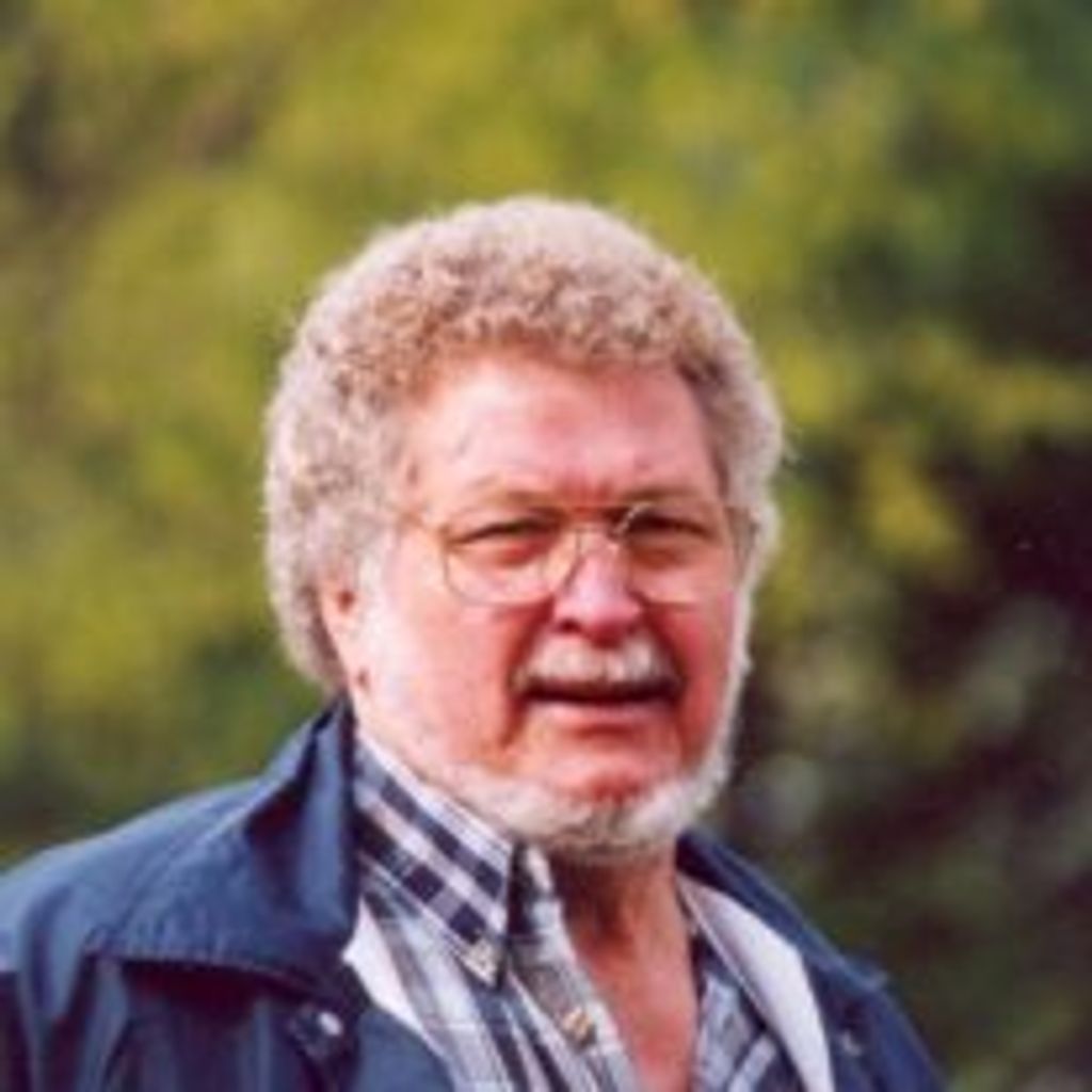 Jack Gentry