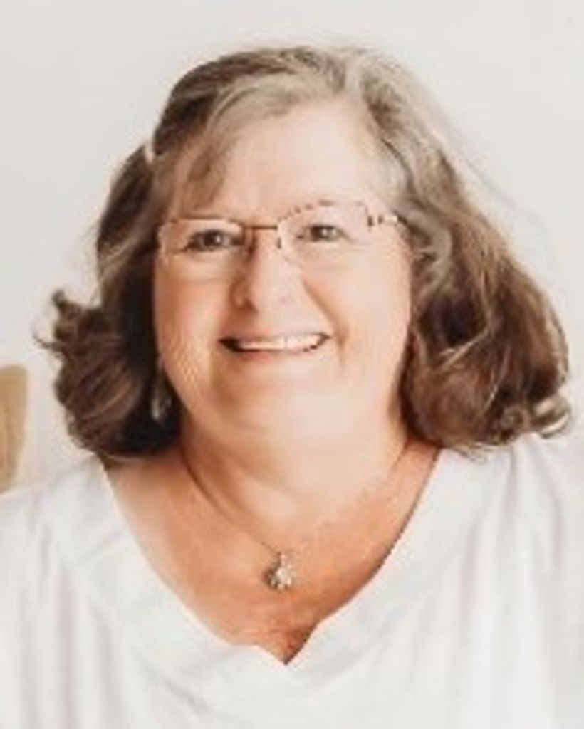 Leslie Carol (Pyle) Nuckolls Profile Photo