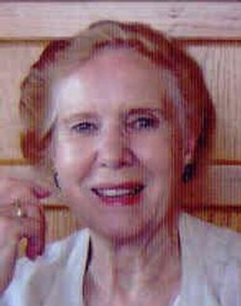 Carol J. Hein Profile Photo