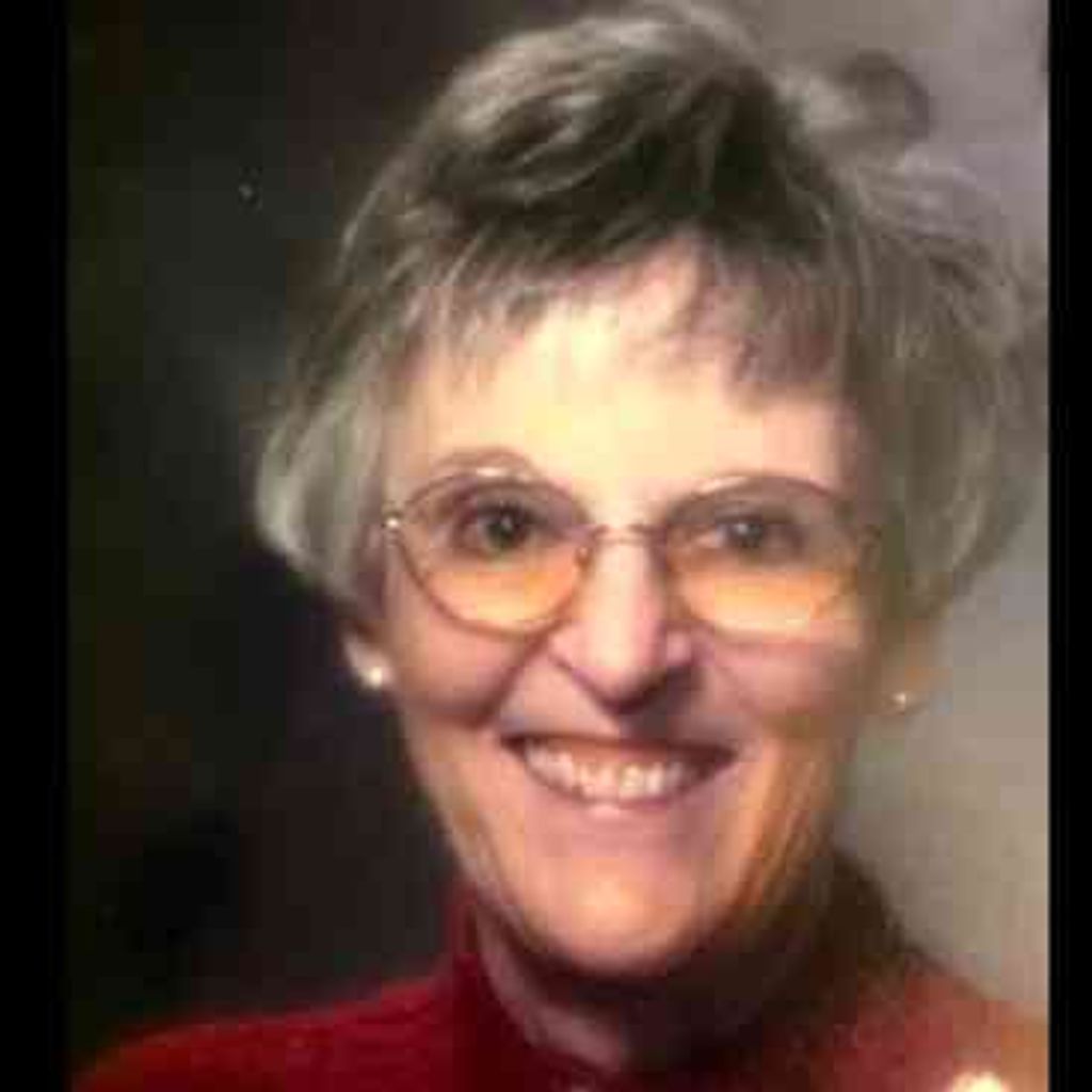 Wilma Jean "Jeannie" Peinecke Profile Photo