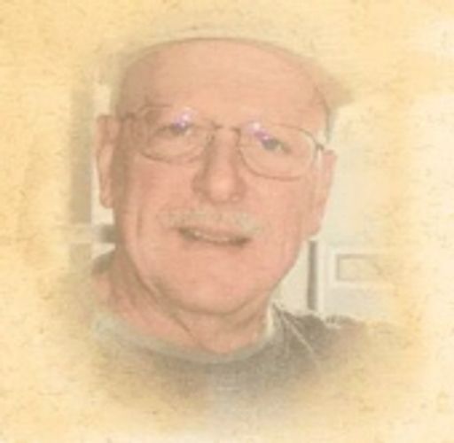 Frank M. Carrozza Jr. Profile Photo