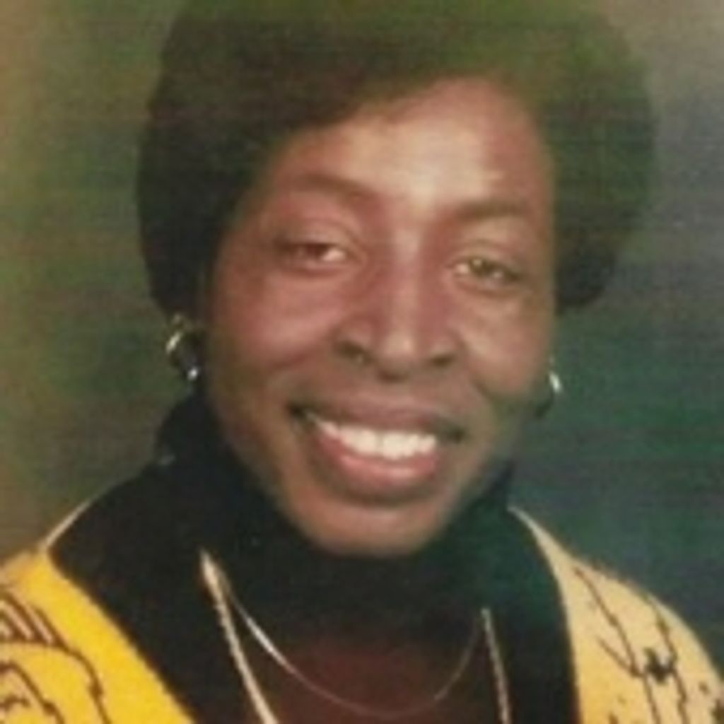 Aletha Shepperd