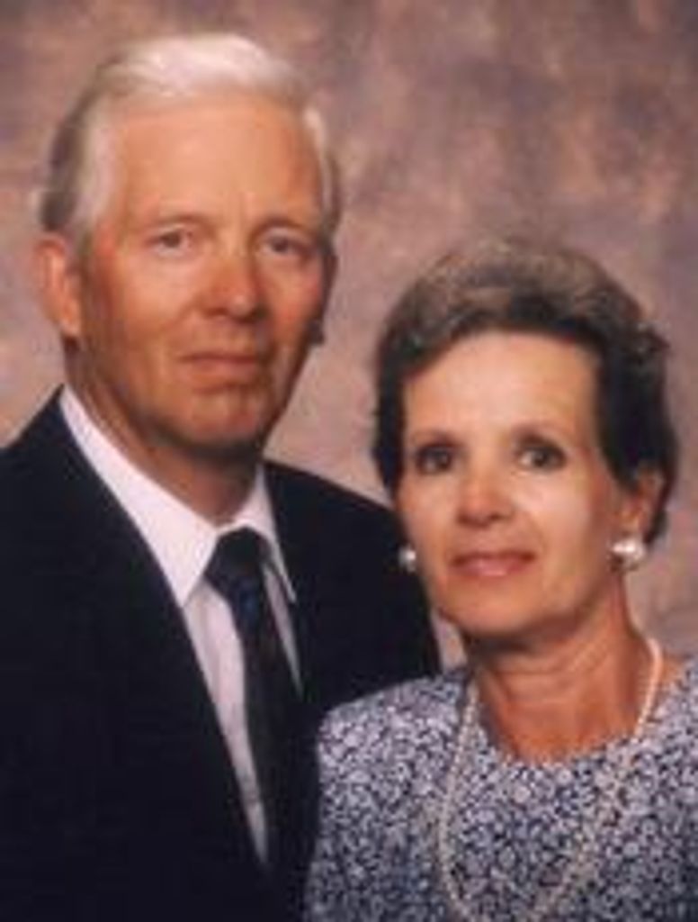 Fritz B. Helland