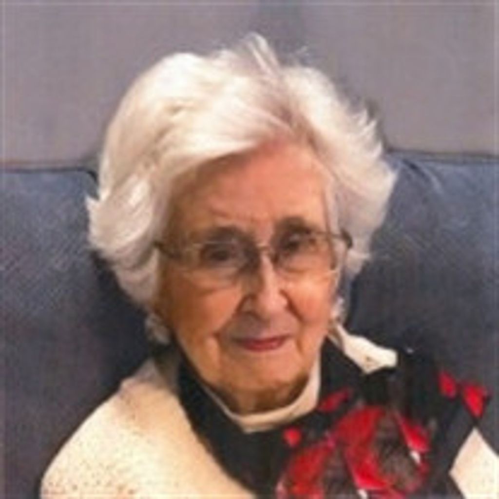 Eloice Brannan
