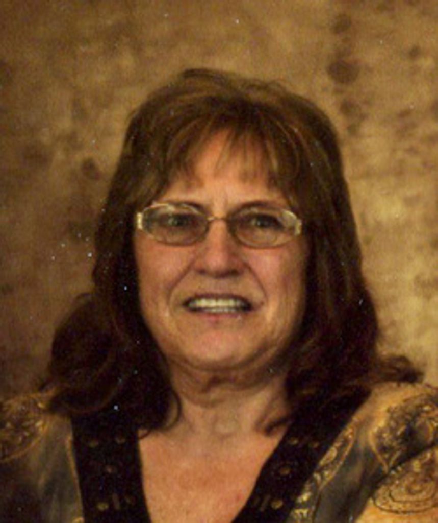 Cheryl Stratton Profile Photo