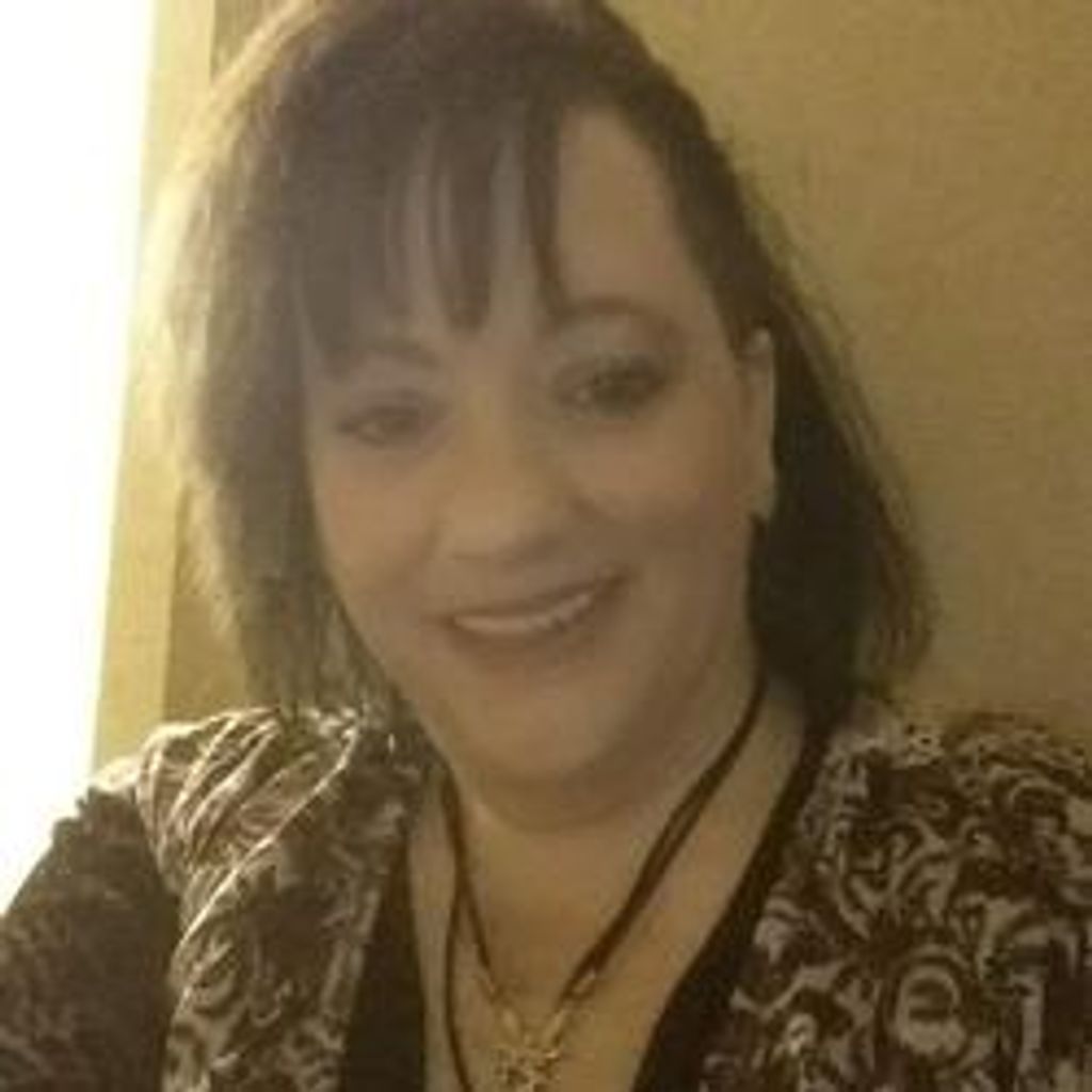 Victoria Lynn Laskowitz