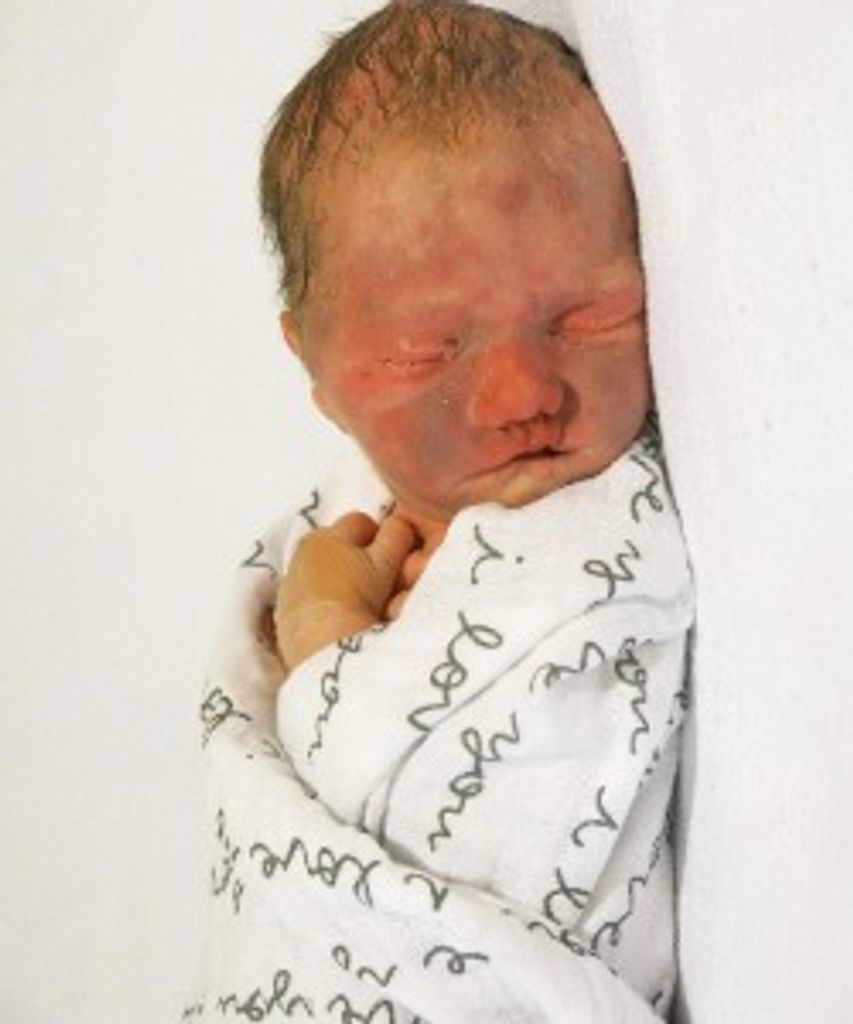 Elijah Jonathon Jensen