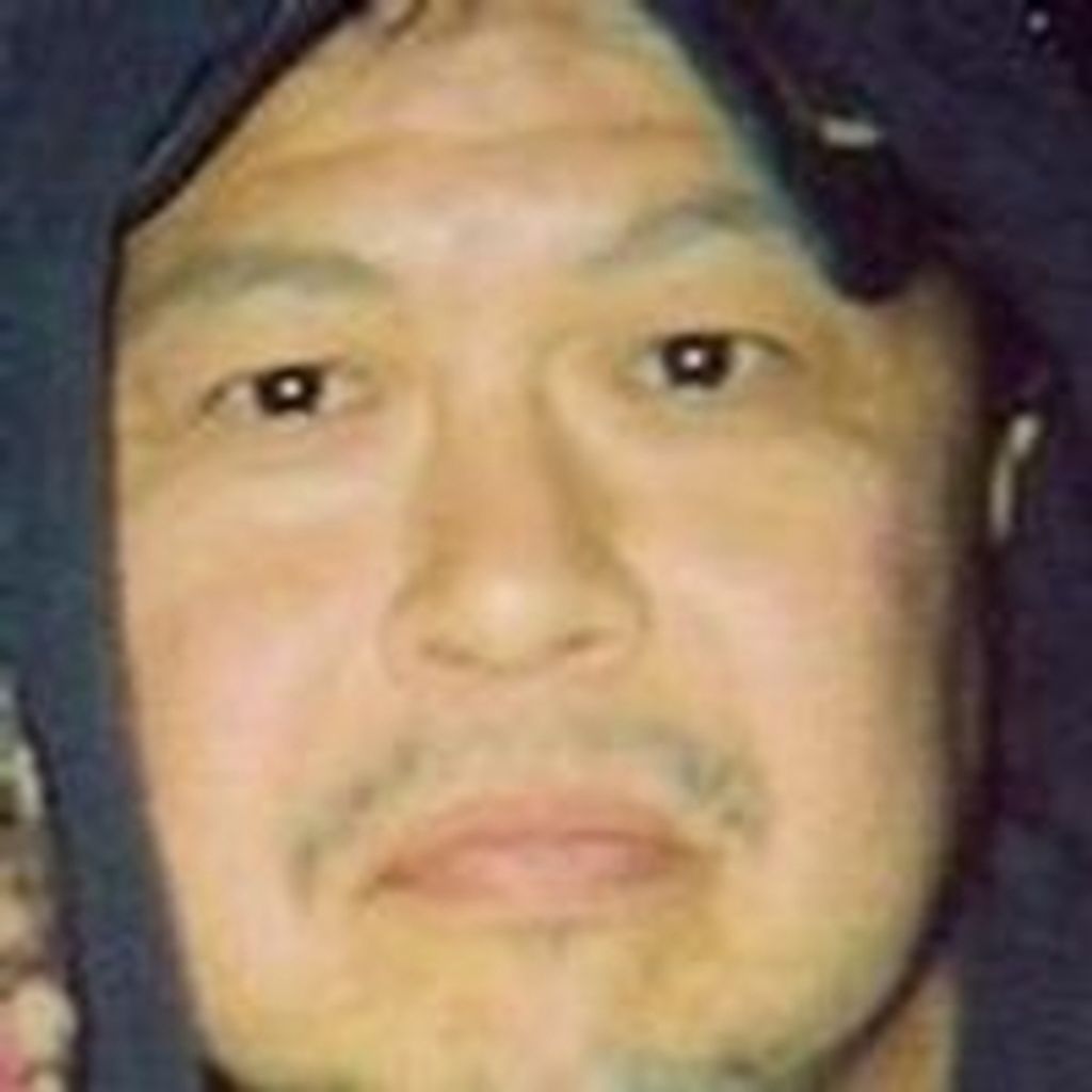 Roberto Faustino Lopez