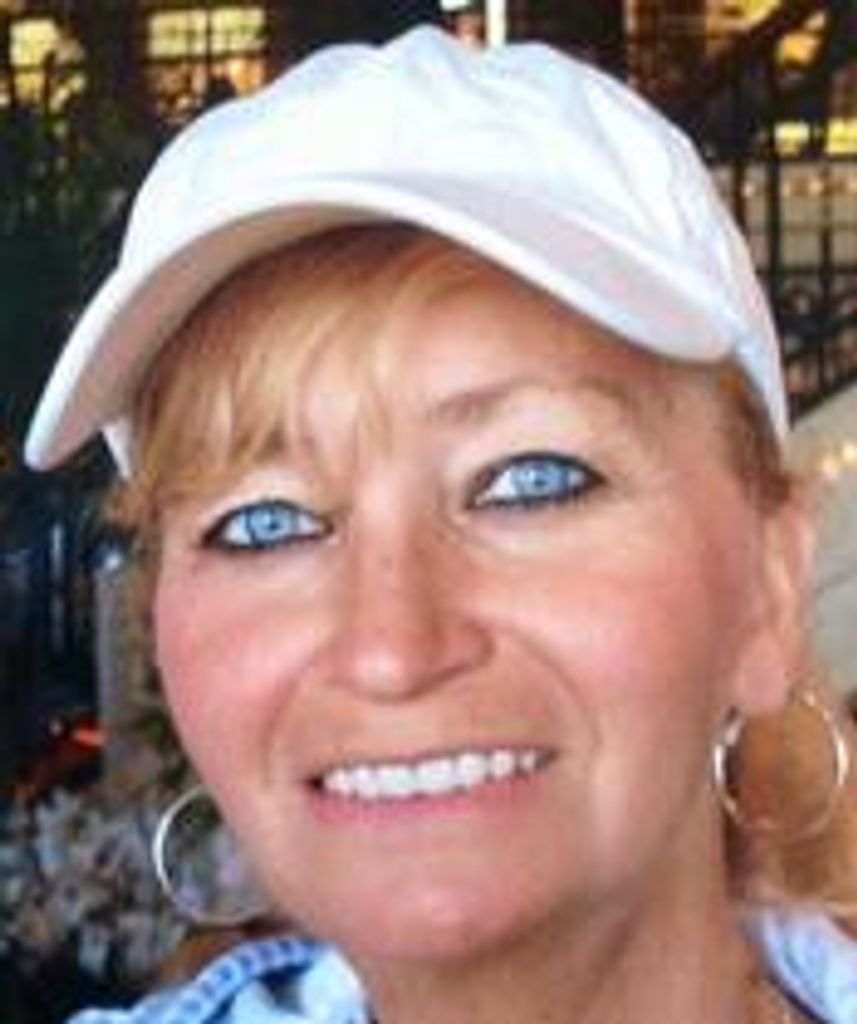 Kathleen A. Chaves