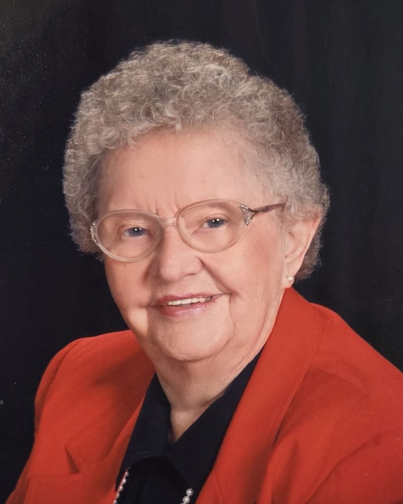 Christine Carver Williams Profile Photo
