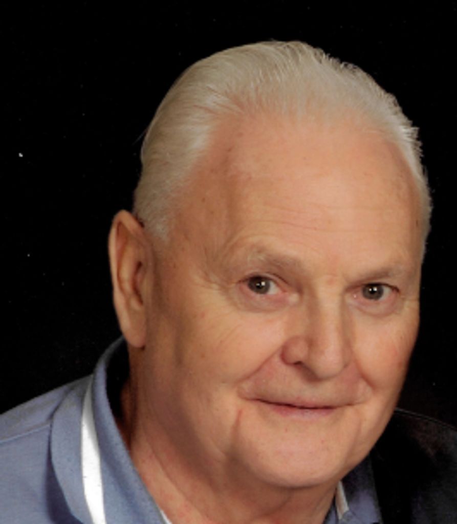 Kenneth L. Reider Sr.