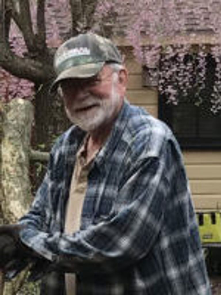 Ronald Lytle Sr..