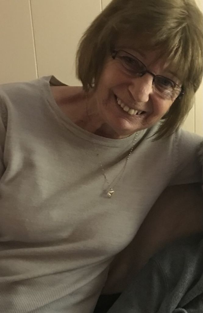 Ethel Priddle Piercey Profile Photo