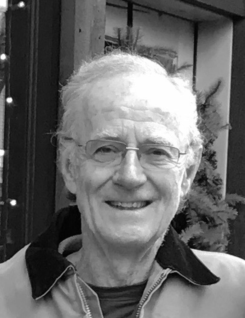 James “Jim” Smith, Dds Profile Photo