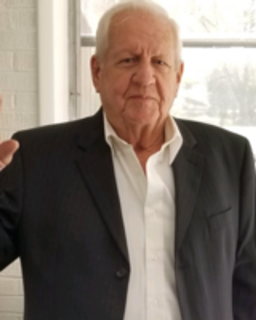 Earl Dunn Profile Photo