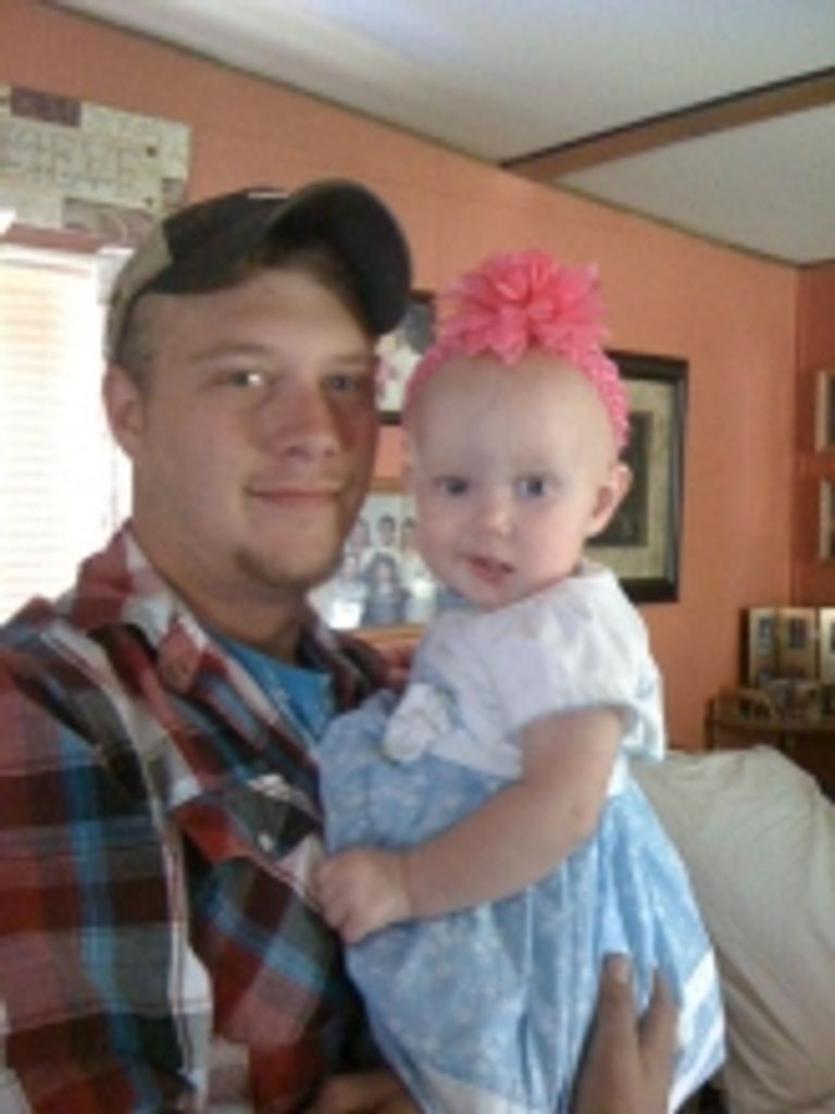 Justin Michael Jaggers